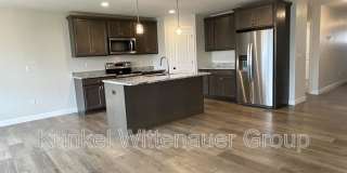 808 Applewoood Creek Drive Gallery 7