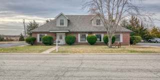 1234 N Duquesne Road Gallery 1