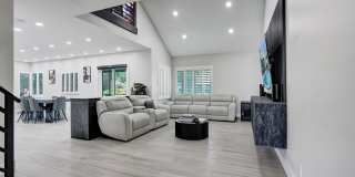2800 W Aviary Drive Gallery 4