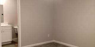 4483 Sunny View Drive Gallery 7