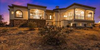1823 E WINDROSE Drive Gallery 33