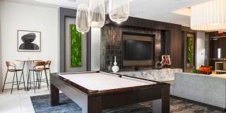 322 on North Broad Gallery 31