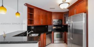 4668 SW 153rd Ct Gallery 1