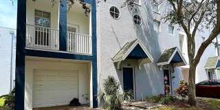 4511 Legacy Park Dr Gallery 2