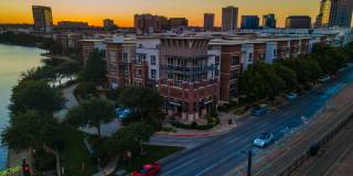 Lakeshore Lofts Gallery 20