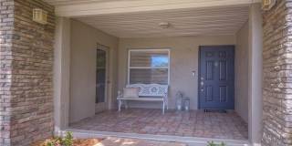 Spacious 4BR/2BA Carrollwood Meadows home. Gallery 4
