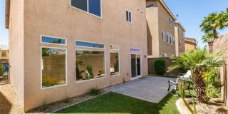 6038 Belvedere Canyon Avenue Gallery 41