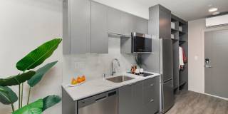 Avala Apartments Gallery 38