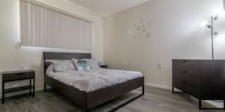 Sunland Park Apartments Gallery 13