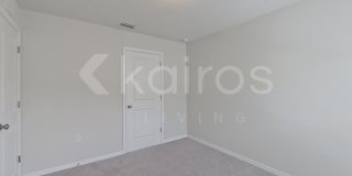 9099 Aegean Circle Gallery 10