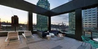 Watermark LIC Gallery 30