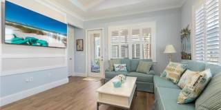 7270 Saona Ct lot: 1332 Gallery 2