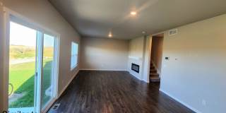 Fantastic Single-Family Home w/ 3 Car Garage - Ankeny Gallery 7