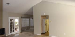 602 CERVANTES Drive Gallery 31