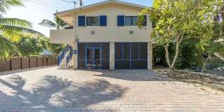 19 Garden Cove Drive Gallery 49