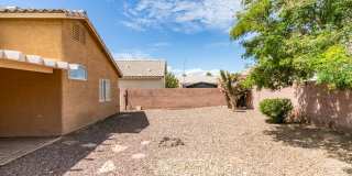 Beautifully Remodeled Single-Story Home in NLV Gallery 40