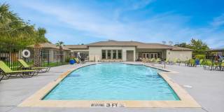 Carrier Parkway Gallery 34