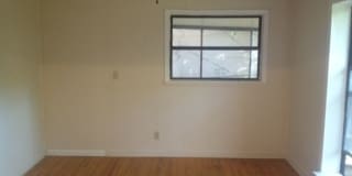 Charming 4BR/2BA Home with Elegant Features and Outdoor Bliss! Gallery 9