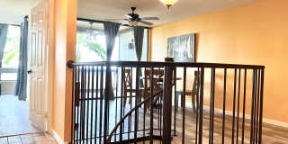 3 bed / 3 bath furnished condo with ocean views! Gallery 5