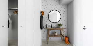 605 Pavonia Gallery 10