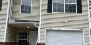 204 Johnson Court Crestview, FL 32536 Gallery 16
