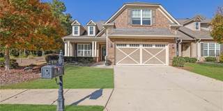 3708 MAJESTICK OAK DR Gallery 1