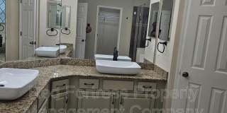 17410 Sterling Lake Dr Gallery 8