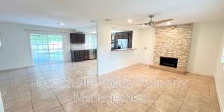 37548 Bankside Dr Gallery 2