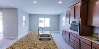 Beautiful Home in a Gated Community Beautiful Home in a Gated Community Gallery 14