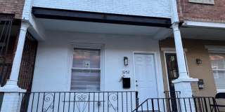 3252 N HOPE Street Gallery 1