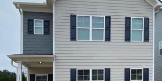 Gorgeous 3 bedroom home! Gallery 1