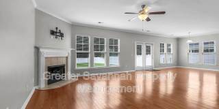 149 Tahoe Drive Gallery 13