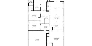 16528 W Carmen Drive Gallery 28