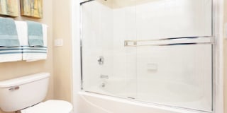 Rockledge Oaks Apartments Gallery 30