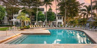 The Reserve at Ashley Lake Apartments Gallery 9