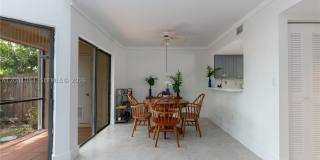2513 San Remo Cir Gallery 9