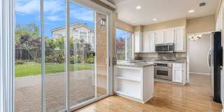 7 Ratto Road - 3 bedroom / 2.5 bathroom 7 Ratto Road - 3 bedroom / 2.5 bathroom Gallery 8