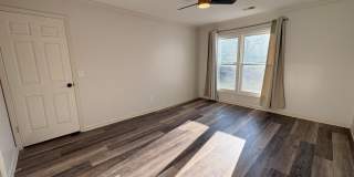 1022 VESTAVIA MANOR DRIVE Gallery 16