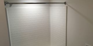 Beautiful 4 bedroom, 3.5 bathroom home in San Luis Obispo! Gallery 9