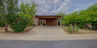 Charming 4-Bedroom Home with Spacious Living & Private Backyard! Gallery 1