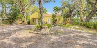 Charming Three bedroom one bath with huge backyard Gallery 53