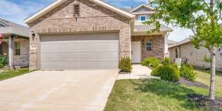 14149 Danesdale Drive Gallery 1