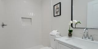 602 S STREEPER Street Gallery 14