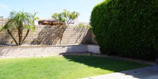 79882 Viento Drive Gallery 35