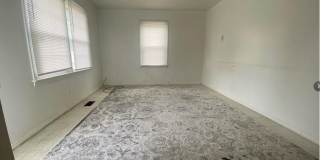 Portsmouth House for Rent! Gallery 5