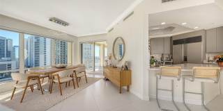 35 WATERGATE DRIVE Gallery 27