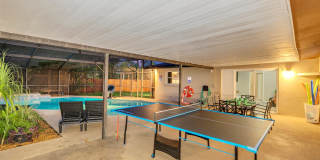 2445 Keiser Court Gallery 38