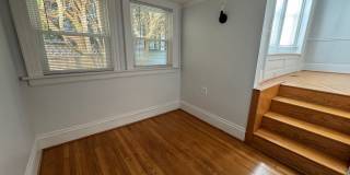 15 Vick Park A Gallery 11