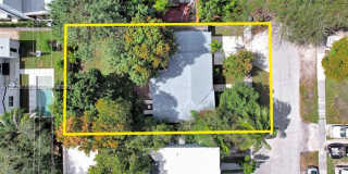 742 NE 81st St MIAMI, FL 33138 Gallery 9