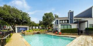Huntington Meadows Apartment Homes Gallery 33